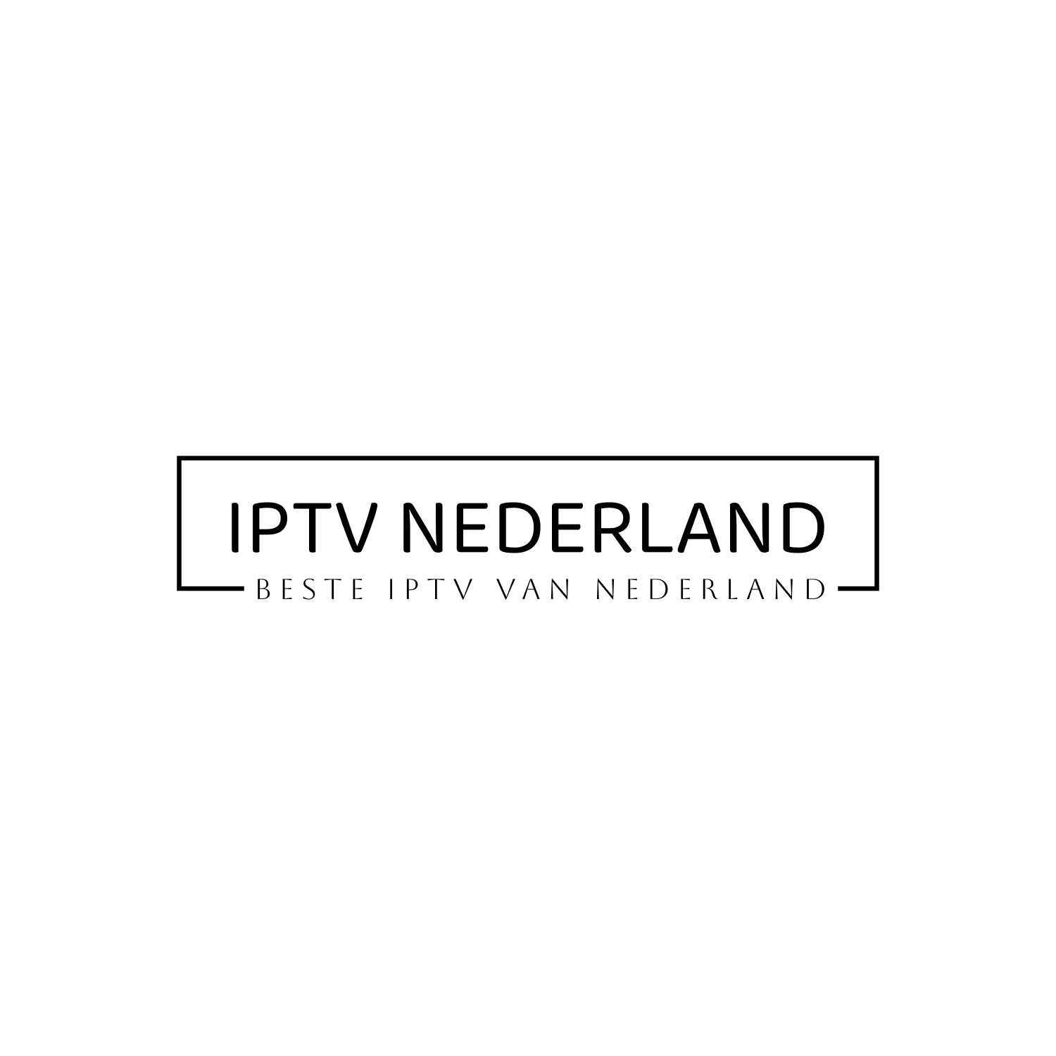 Gratis IPTV Abonnement